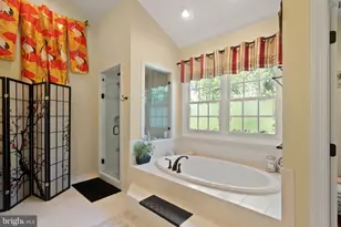 7188 Kenthurst Ln, The Plains, VA 20198 - Photo 31