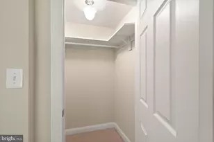 7188 Kenthurst Ln, The Plains, VA 20198 - Photo 55