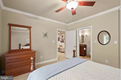 7188 Kenthurst Lane, The Plains, VA 20198 - Photo 53