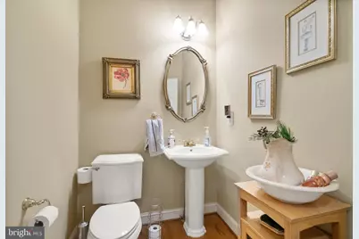 7188 Kenthurst Lane, The Plains, VA 20198 - Photo 21