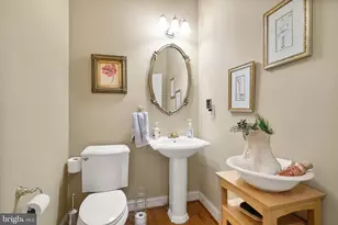 7188 Kenthurst Ln, The Plains, VA 20198 - Photo 21