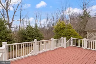 7188 Kenthurst Ln, The Plains, VA 20198 - Photo 17