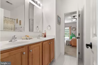 7188 Kenthurst Lane, The Plains, VA 20198 - Photo 39