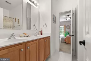 7188 Kenthurst Ln, The Plains, VA 20198 - Photo 39