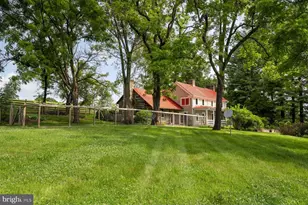 3004 Burrland Ln, The Plains, VA 20198 - Photo 7