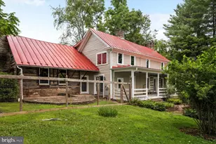 3004 Burrland Ln, The Plains, VA 20198 - Photo 5