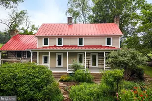 3004 Burrland Ln, The Plains, VA 20198 - Photo 3