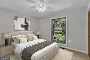7245 King William St, Warrenton, VA 20187 - Photo 27