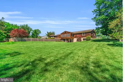 7245 King William Street, Warrenton, VA 20187 - Photo 43