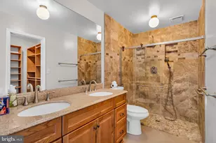 7245 King William St, Warrenton, VA 20187 - Photo 31