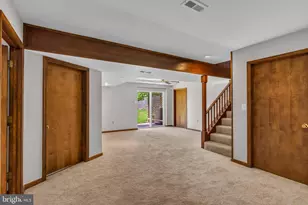 7245 King William St, Warrenton, VA 20187 - Photo 41