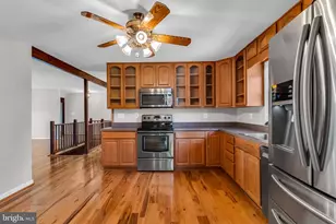 7245 King William St, Warrenton, VA 20187 - Photo 19