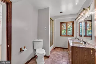 7245 King William St, Warrenton, VA 20187 - Photo 39