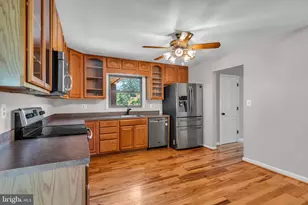 7245 King William St, Warrenton, VA 20187 - Photo 17