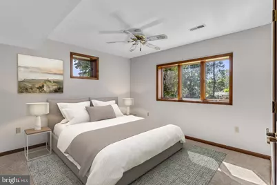 7245 King William Street, Warrenton, VA 20187 - Photo 35