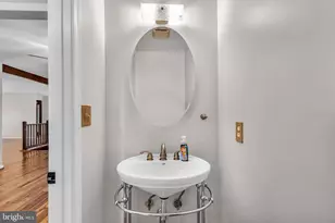 7245 King William St, Warrenton, VA 20187 - Photo 21