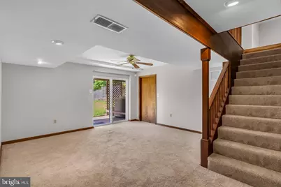 7245 King William Street, Warrenton, VA 20187 - Photo 33