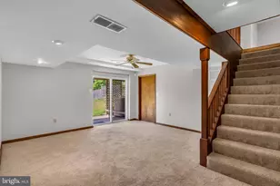 7245 King William St, Warrenton, VA 20187 - Photo 33