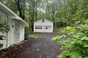 4225 Grove Ln, Marshall, VA 20115 - Photo 17