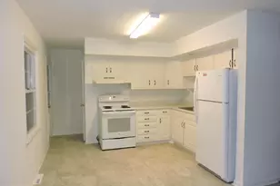 4225 Grove Ln, Marshall, VA 20115 - Photo 11