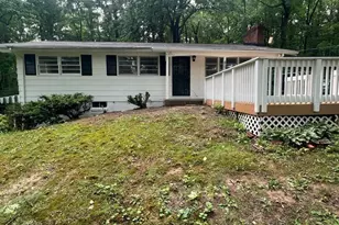 4225 Grove Ln, Marshall, VA 20115 - Photo 3