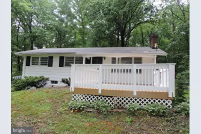4225 Grove Lane, Marshall, VA 20115 - Photo 1
