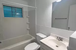 4225 Grove Ln, Marshall, VA 20115 - Photo 15