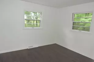 4225 Grove Ln, Marshall, VA 20115 - Photo 7