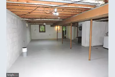 4225 Grove Lane, Marshall, VA 20115 - Photo 7