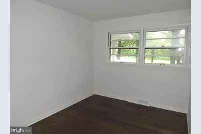 4225 Grove Lane, Marshall, VA 20115 - Photo 3