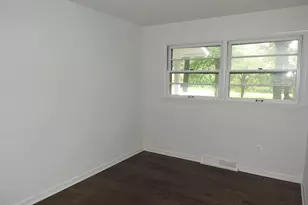 4225 Grove Ln, Marshall, VA 20115 - Photo 3