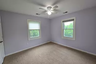 5712 John Barton Payne Rd, Marshall, VA 20115 - Photo 33
