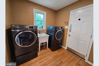 5712 John Barton Payne Road, Marshall, VA 20115 - Photo 19