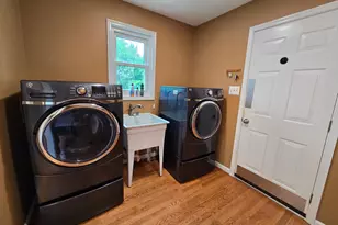 5712 John Barton Payne Rd, Marshall, VA 20115 - Photo 19
