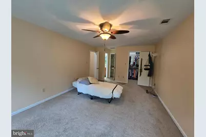 5712 John Barton Payne Road, Marshall, VA 20115 - Photo 25