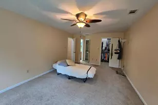 5712 John Barton Payne Rd, Marshall, VA 20115 - Photo 25