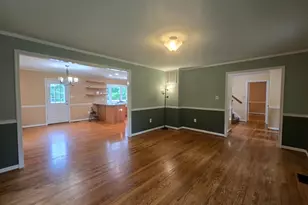 5712 John Barton Payne Rd, Marshall, VA 20115 - Photo 5