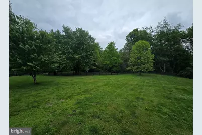 5712 John Barton Payne Road, Marshall, VA 20115 - Photo 43