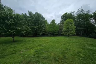 5712 John Barton Payne Rd, Marshall, VA 20115 - Photo 43