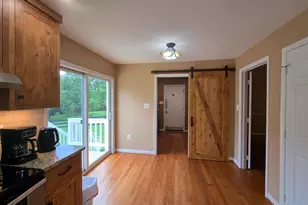 5712 John Barton Payne Rd, Marshall, VA 20115 - Photo 17