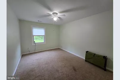 5712 John Barton Payne Road, Marshall, VA 20115 - Photo 29