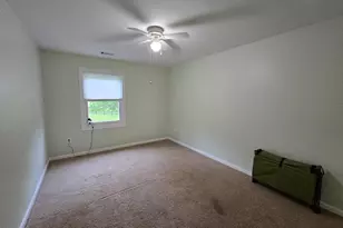 5712 John Barton Payne Rd, Marshall, VA 20115 - Photo 29
