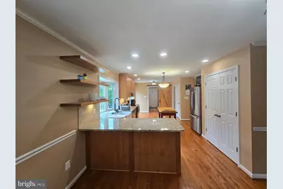 5712 John Barton Payne Road, Marshall, VA 20115 - Photo 9