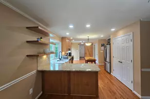 5712 John Barton Payne Rd, Marshall, VA 20115 - Photo 9