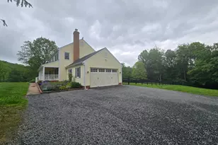 5712 John Barton Payne Rd, Marshall, VA 20115 - Photo 47