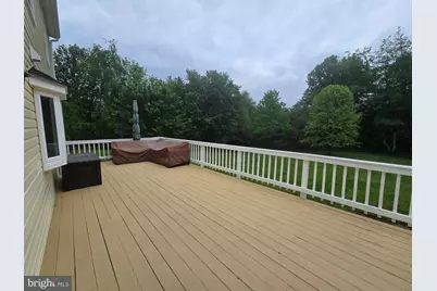 5712 John Barton Payne Road, Marshall, VA 20115 - Photo 39