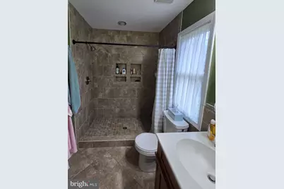 5712 John Barton Payne Road, Marshall, VA 20115 - Photo 27