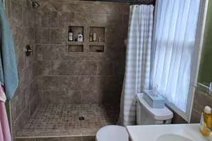 5712 John Barton Payne Rd, Marshall, VA 20115 - Photo 27