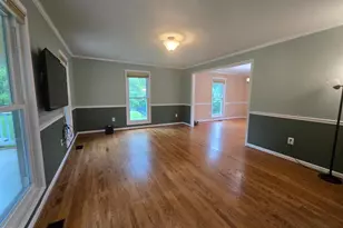 5712 John Barton Payne Rd, Marshall, VA 20115 - Photo 3
