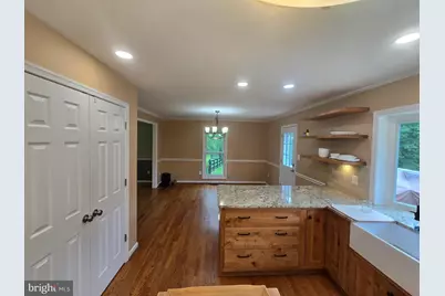5712 John Barton Payne Road, Marshall, VA 20115 - Photo 13